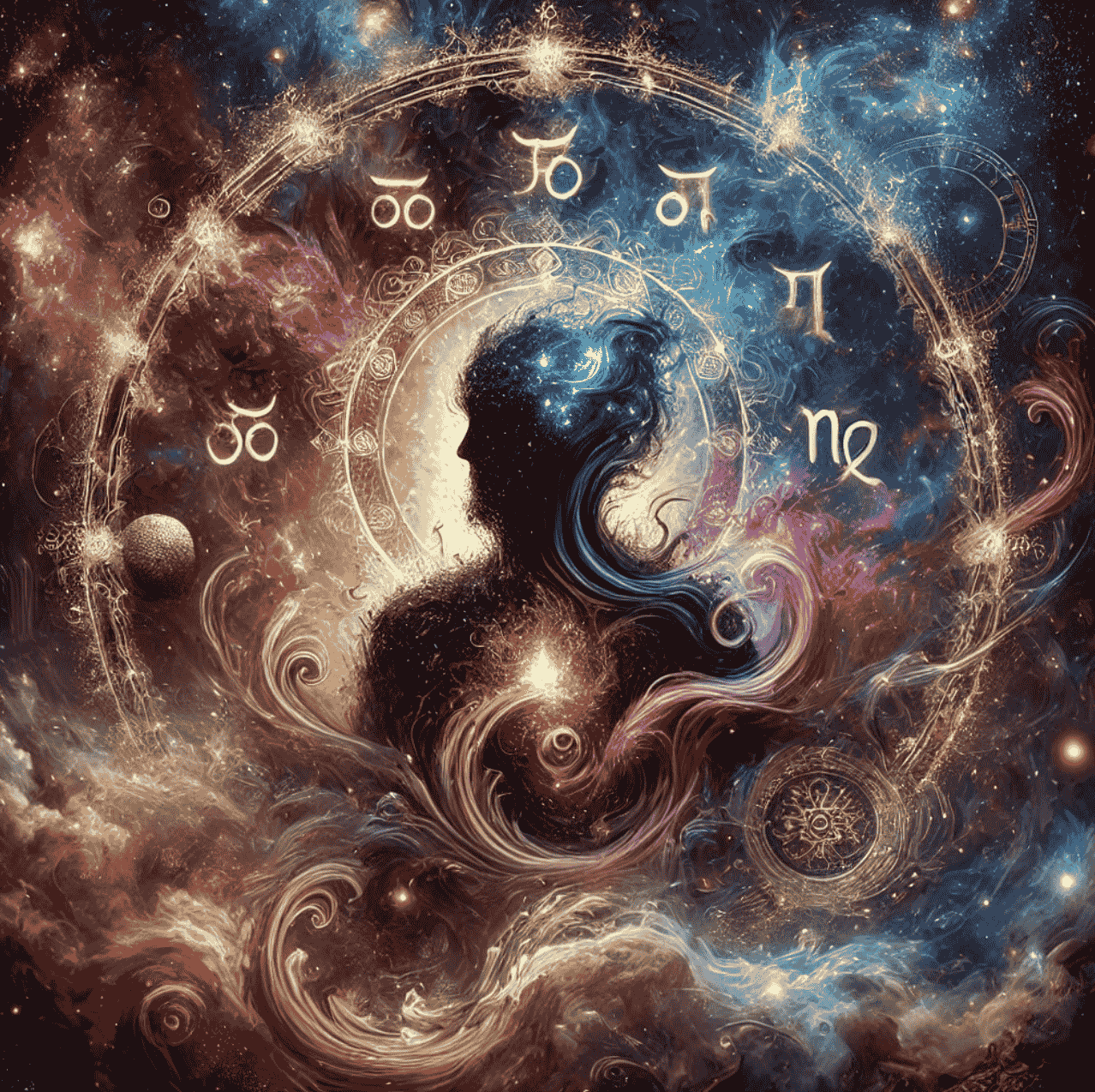 Arishta Guhyaroga Yoga